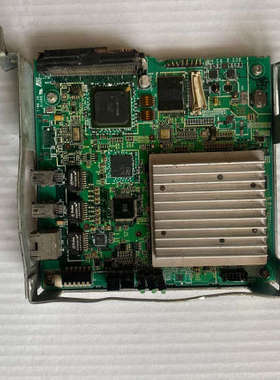 安川机器人 CSTR-IFBM3LA议价