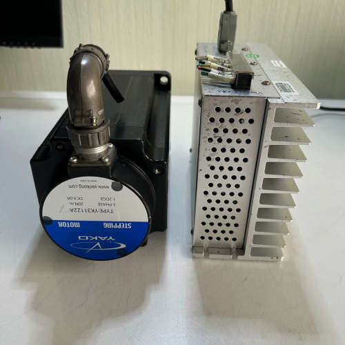 YKAO研控驱动YKC3722MA一只议价