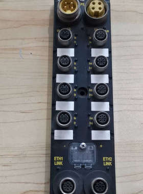 Brad Control TCDEI-8D0P-DYU-G总议价