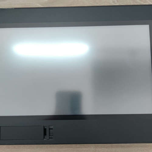 议价基恩士vt5-x15，vt5-w10，vt5-x12，