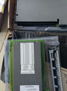 全新AB罗克韦尔1771-OBDC;1771-IBDB见图两议价