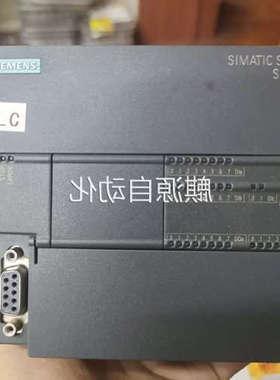 议价200smartST30议价