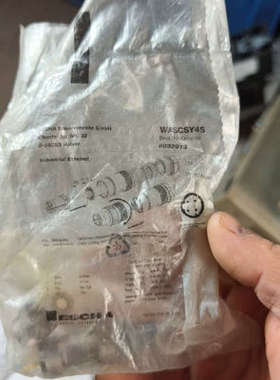 议价WASCSY4S  8032913