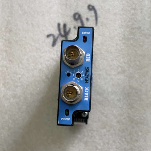 议价原装进口正品TOFLO USF400DC-G08 超声波流量