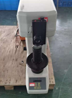 议价Zwick/Roell 维氏硬度计议价