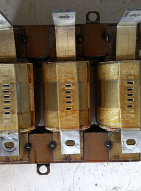 ACHO5830 ABB ACS800-04-0400-3变议价