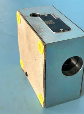 R900514779 Z4S10-3X/,力士乐单向阀，RE议价