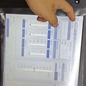 议价EC 1882447 MOP电脑 MAN柴油机ECS电脑