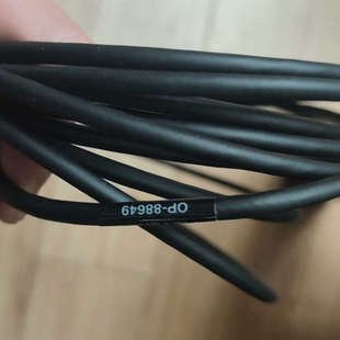 需要 88649 联系 议价基恩士