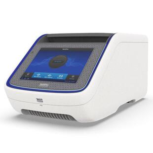 Thermo赛默飞热循环仪VeritiPro梯度PCR仪基因扩增仪96孔A48141