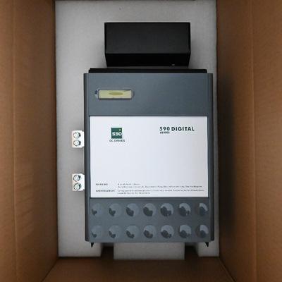 欧陆590C直流调速器 590C/2700/5/3/0/1/0/00 工厂 现货直发