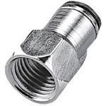 供应 台湾气力可 接头-直立接头-内螺纹  CNHN4-01   CNHN10-02