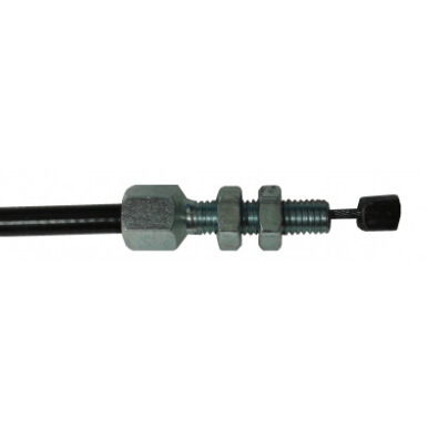 品质保证德国HAHN阻尼器G 14 28 0250 1 0677 WG35 WG35 00340N