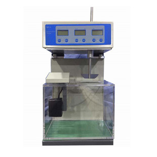 单杯溶出度测定仪 2020年药典版 1溶出度测试仪