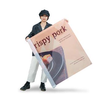 深圳喷绘供应防水网格布防裂抗裂耐碱网格布喷绘写真制作