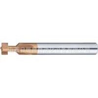 米思米立铣刀TSC-STSEMW-5-0.5/-