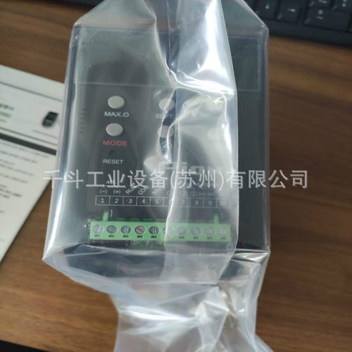 PION两相电力调整器功率调整