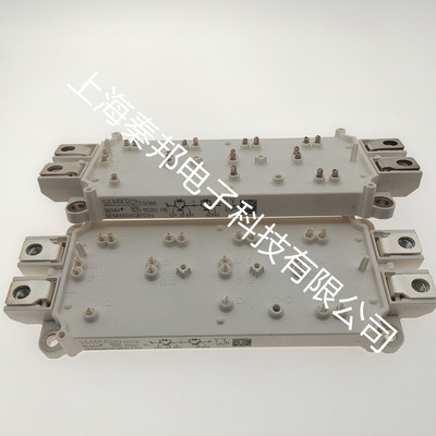 SEMIX604GB12T4S  SEMIX604GB12T4V