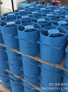 5轴流风扇FD-108EX-S1-BAC220/240V