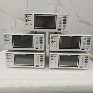 出售/HIOKI /日置DM7275直流电压计