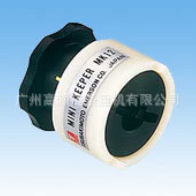 MK08 现货销售  扭矩保持器 工程塑料和精细化工材料