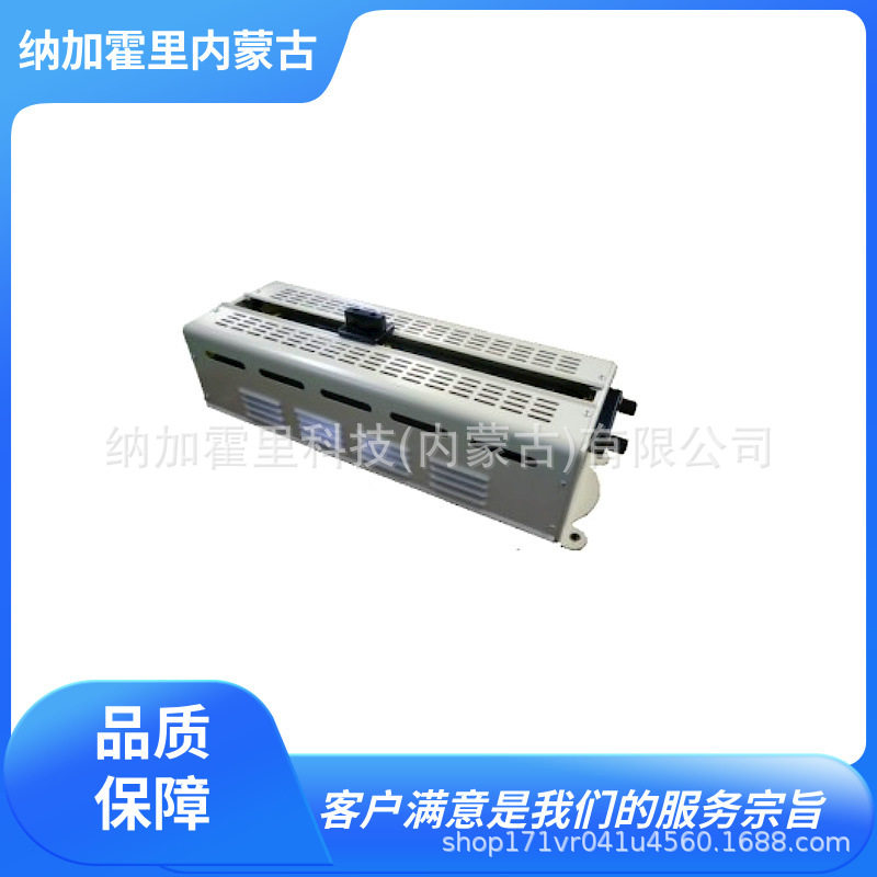 TSC东京精电可变电阻器