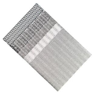 供应10-200微米烧结网多层标准规格烧结网苏州工厂