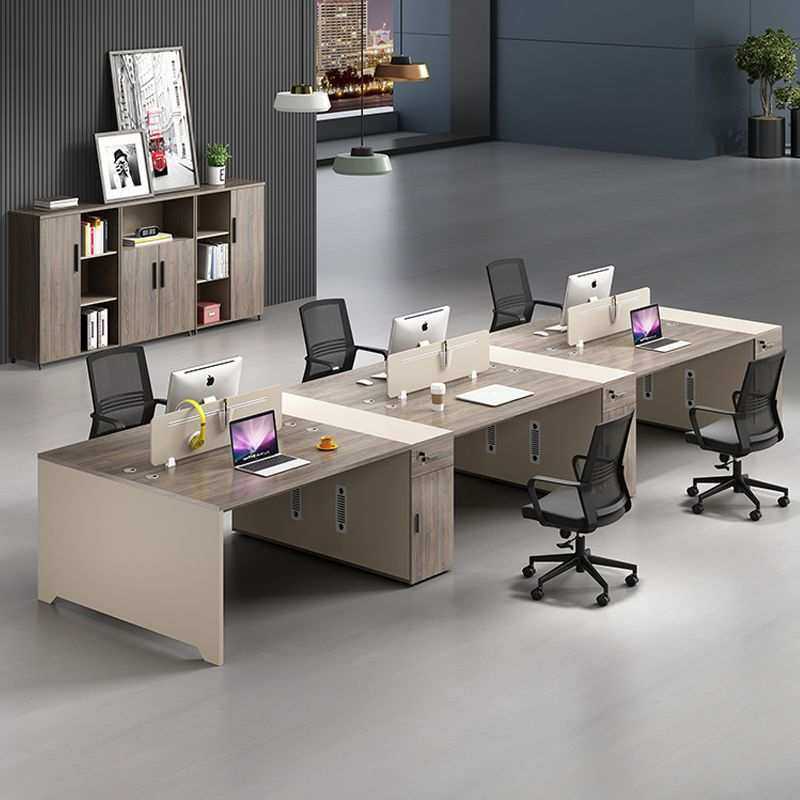 办公桌椅组合简约现代办公家具2/4/6人职员桌办公室屏风工位,玩具/童车/益智/积木/模型,毛绒/玩偶/公仔/布艺类玩具,淘宝优惠券,粉丝福利购,淘宝优惠卷