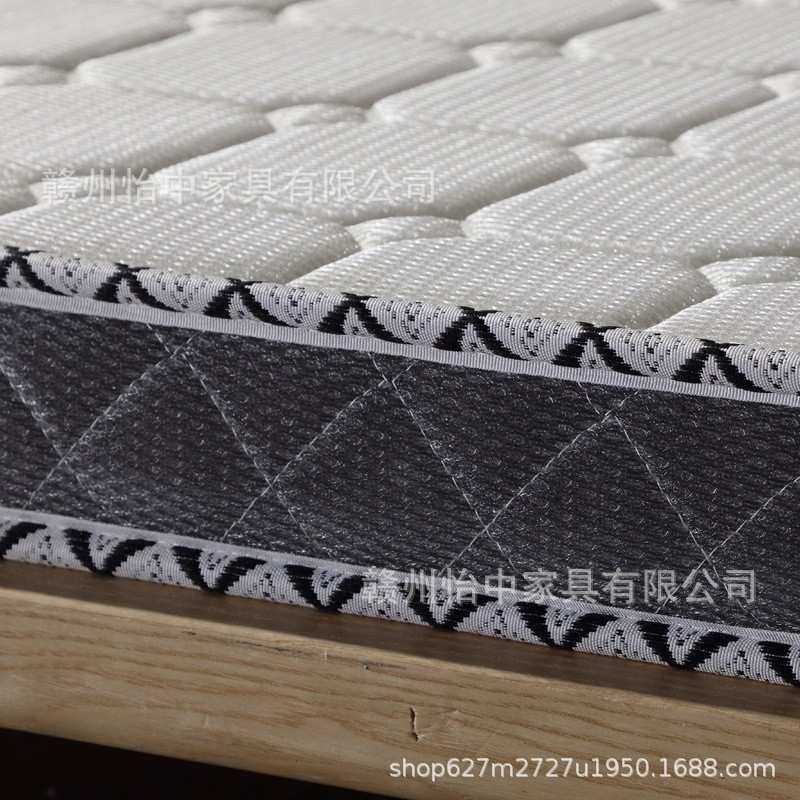 床垫1米2棕垫椰棕1米8化纤布8公分1米5加厚9公分家用乳胶儿童床垫,3C数码配件,USB灯,淘宝优惠券,粉丝福利购,淘宝优惠卷