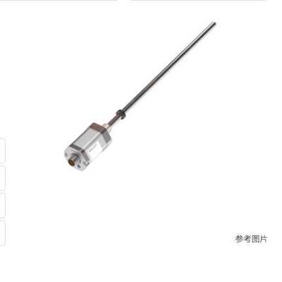 巴鲁夫BTL06Y1杆式结构磁致伸缩位置测量 BTL7-A110-M0800-B-S32