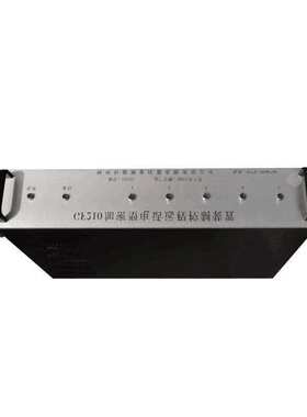 铁路检测设备GF210型加密型电话远程控制装置便携式铁路施工用具