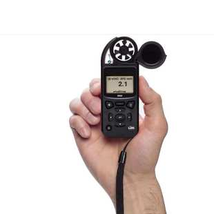 NK5000 Kestrel BX33 型号 库号M410770 5000便携风速气象测定仪
