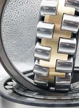 厂家直供 造纸机械轴承调心滚子轴承 22316MB 22317MB 22318MBW33