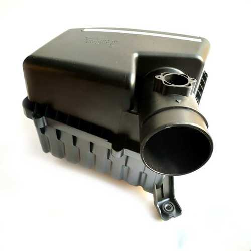 北汽CTL151/BJ80勇士配件-空气滤清器总成/A00004253