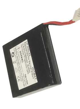 适用胡佛Hoover LiNX扫地机吸尘器电池BH50000