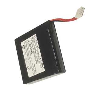 适用胡佛Hoover LiNX扫地机吸尘器电池BH50000