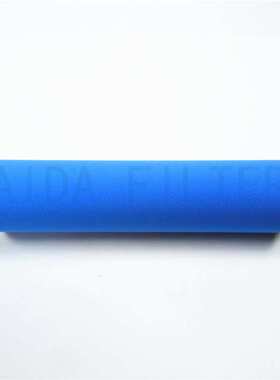 精密过滤器滤芯空压机管道气体净化器芯1617704001