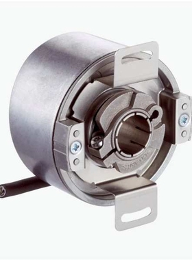 DFS60B-S1CA05000 S1EK00150 DFS60E-S4EL02048 DFS60E-S1AA0200