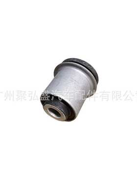 8E0505323B 8D0501541A 8D0501541C 8E0505185摆臂胶套8E0505185P