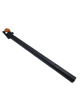 Kukirin酷麒麟G3Pro滑板车立杆折叠器车头固定立杆折叠旋钮配套件