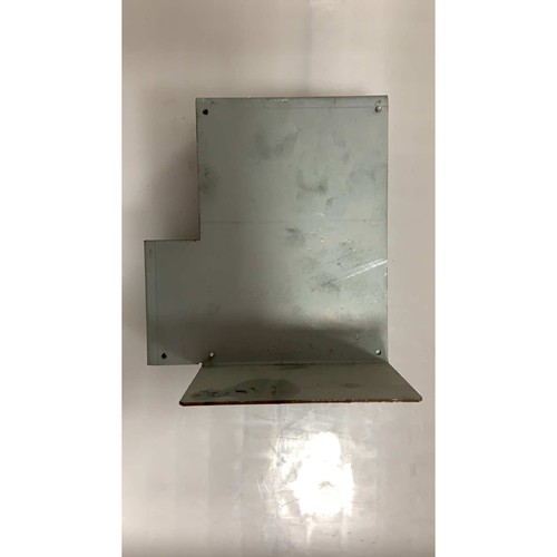 岛津氘灯电源实验室配件电路板耗材备件