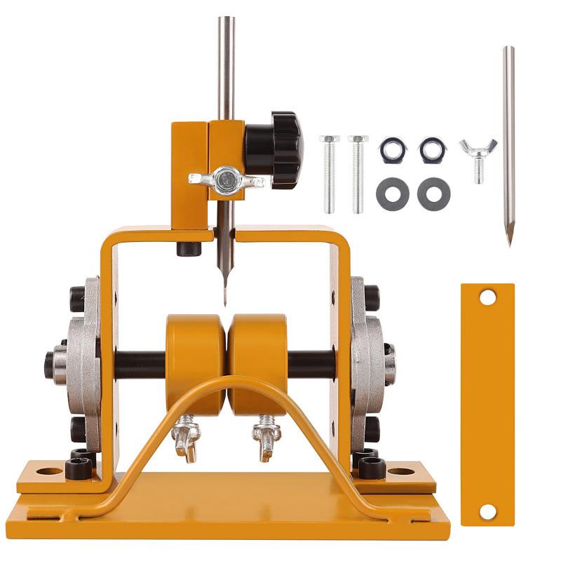 动剥线机剥皮机拨线家用钳废铜线全自动小型去皮废旧机电缆