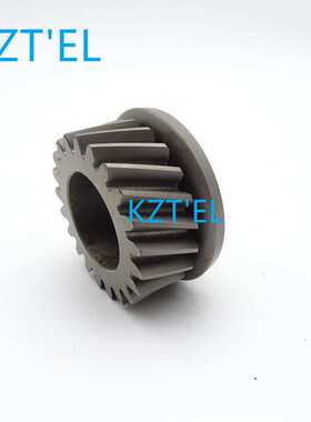 SK200-8 J05E挖掘机柴油泵齿轮S1360-31190 SK250-8 SK260-8