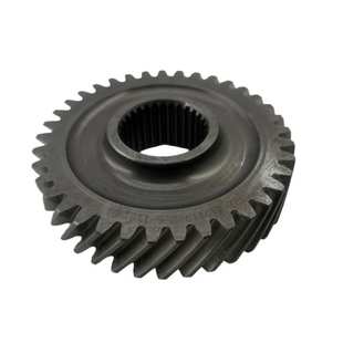 奇瑞E5瑞虎3艾瑞泽5 1502551 7019CVT变速箱减速主动齿轮019CHA