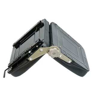 装载机座椅叉车工程车农用车扫地车吊车拖拉机改装铲车座椅配件