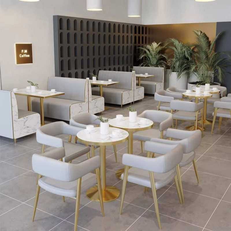 奶茶店桌椅组合简约网红甜品店咖啡厅卡座沙发小吃汉堡店餐饮家具,玩具/童车/益智/积木/模型,毛绒/玩偶/公仔/布艺类玩具,淘宝优惠券,粉丝福利购,淘宝优惠卷