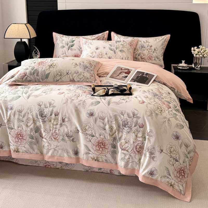 2025春夏全棉数码印花宽边工艺四件套,玩具/童车/益智/积木/模型,毛绒/玩偶/公仔/布艺类玩具,淘宝优惠券,粉丝福利购,淘宝优惠卷