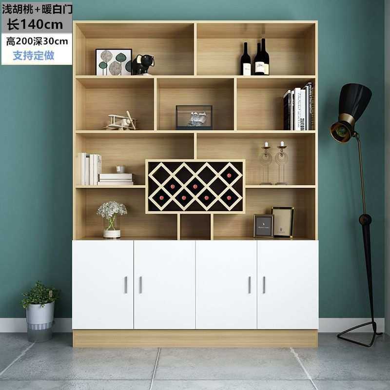 现代简约酒柜靠墙家用餐边柜客厅玄关隔断装饰储物柜碗柜边柜橱柜,玩具/童车/益智/积木/模型,毛绒/玩偶/公仔/布艺类玩具,淘宝优惠券,粉丝福利购,淘宝优惠卷