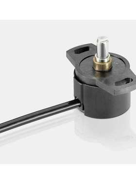 优势供应 德国ZELISKO线圈 II38312/110 立式密封 滤波