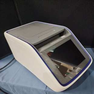 Thermo赛默飞AB VeritiPro 96/384快精确反应体积基因扩增梯度PCR